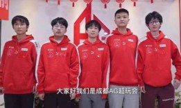 ag最新爆料教练,神秘教练揭秘战队崛起之谜