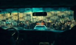 美国电影院爆料视频,独家爆料视频曝光幕后真相