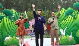 九尾连结最新爆料视频,揭秘神秘力量与奇幻冒险的交织